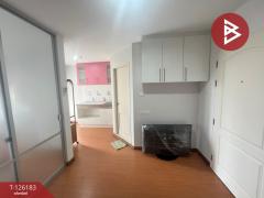 ขายคอนโด ลุมพินี คอนโดทาวน์ รามอินทรา-นวมินทร์ (Lumpini Condo Town Ramintra-Nawamin) กรุงเทพมหานคร-202511111657281762855048457.jpg