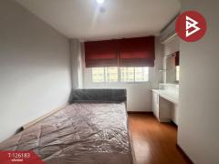 ขายคอนโด ลุมพินี คอนโดทาวน์ รามอินทรา-นวมินทร์ (Lumpini Condo Town Ramintra-Nawamin) กรุงเทพมหานคร-202511111657291762855049013.jpg