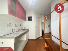 ขายคอนโด ลุมพินี คอนโดทาวน์ รามอินทรา-นวมินทร์ (Lumpini Condo Town Ramintra-Nawamin) กรุงเทพมหานคร-202511111657291762855049569.jpg