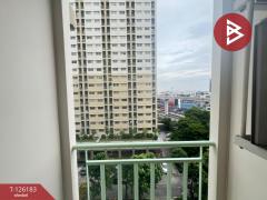 ขายคอนโด ลุมพินี คอนโดทาวน์ รามอินทรา-นวมินทร์ (Lumpini Condo Town Ramintra-Nawamin) กรุงเทพมหานคร-202511111657301762855050123.jpg