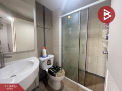 ขายคอนโด ลุมพินี คอนโดทาวน์ รามอินทรา-นวมินทร์ (Lumpini Condo Town Ramintra-Nawamin) กรุงเทพมหานคร-202511111657301762855050682.jpg