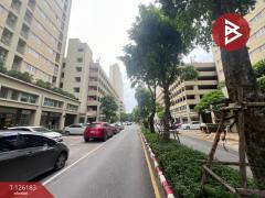 ขายคอนโด ลุมพินี คอนโดทาวน์ รามอินทรา-นวมินทร์ (Lumpini Condo Town Ramintra-Nawamin) กรุงเทพมหานคร-202511111657311762855051692.jpg