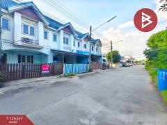 ขายทาวน์เฮ้าส์ หมู่บ้านอัศวะ สมุทรสาคร พร้อมอยู่-202511111700191762855219240.jpg