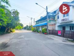 ขายทาวน์เฮ้าส์ หมู่บ้านอัศวะ สมุทรสาคร พร้อมอยู่-202511111700191762855219785.jpg