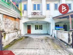 ขายทาวน์เฮ้าส์ หมู่บ้านอัศวะ สมุทรสาคร พร้อมอยู่-202511111700201762855220383.jpg