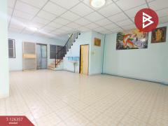 ขายทาวน์เฮ้าส์ หมู่บ้านอัศวะ สมุทรสาคร พร้อมอยู่-202511111700201762855220958.jpg