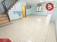 ขายทาวน์เฮ้าส์ หมู่บ้านอัศวะ สมุทรสาคร พร้อมอยู่-202511111700211762855221491.jpg