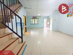 ขายทาวน์เฮ้าส์ หมู่บ้านอัศวะ สมุทรสาคร พร้อมอยู่-202511111700221762855222042.jpg