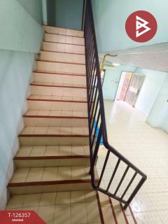 ขายทาวน์เฮ้าส์ หมู่บ้านอัศวะ สมุทรสาคร พร้อมอยู่-202511111700221762855222576.jpg