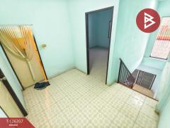 ขายทาวน์เฮ้าส์ หมู่บ้านอัศวะ สมุทรสาคร พร้อมอยู่-202511111700231762855223102.jpg