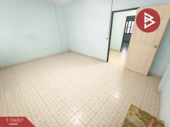 ขายทาวน์เฮ้าส์ หมู่บ้านอัศวะ สมุทรสาคร พร้อมอยู่-202511111700231762855223637.jpg