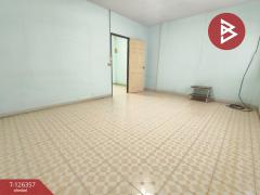 ขายทาวน์เฮ้าส์ หมู่บ้านอัศวะ สมุทรสาคร พร้อมอยู่-202511111700241762855224172.jpg