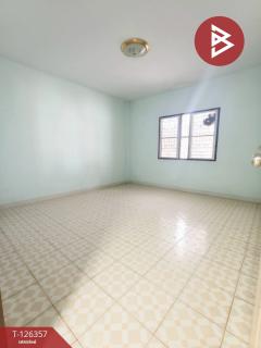 ขายทาวน์เฮ้าส์ หมู่บ้านอัศวะ สมุทรสาคร พร้อมอยู่-202511111700241762855224706.jpg