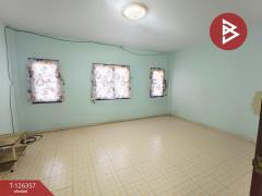 ขายทาวน์เฮ้าส์ หมู่บ้านอัศวะ สมุทรสาคร พร้อมอยู่-202511111700251762855225429.jpg