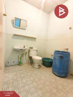 ขายทาวน์เฮ้าส์ หมู่บ้านอัศวะ สมุทรสาคร พร้อมอยู่-202511111700251762855225965.jpg