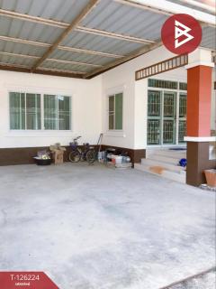 ขายบ้านเดี่ยว หมู่บ้านปุญญพัฒน์ (Punyaphat Village) บ้านฉาง ระยอง-202511111704341762855474021.jpg