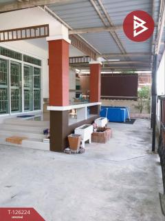 ขายบ้านเดี่ยว หมู่บ้านปุญญพัฒน์ (Punyaphat Village) บ้านฉาง ระยอง-202511111704341762855474547.jpg