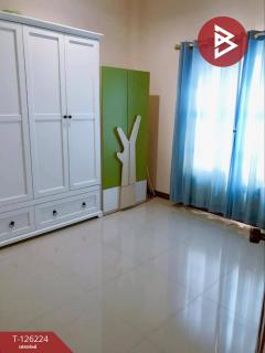 ขายบ้านเดี่ยว หมู่บ้านปุญญพัฒน์ (Punyaphat Village) บ้านฉาง ระยอง-202511111704351762855475078.jpg