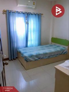 ขายบ้านเดี่ยว หมู่บ้านปุญญพัฒน์ (Punyaphat Village) บ้านฉาง ระยอง-202511111704351762855475656.jpg