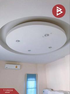 ขายบ้านเดี่ยว หมู่บ้านปุญญพัฒน์ (Punyaphat Village) บ้านฉาง ระยอง-202511111704361762855476182.jpg