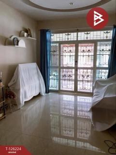 ขายบ้านเดี่ยว หมู่บ้านปุญญพัฒน์ (Punyaphat Village) บ้านฉาง ระยอง-202511111704361762855476700.jpg