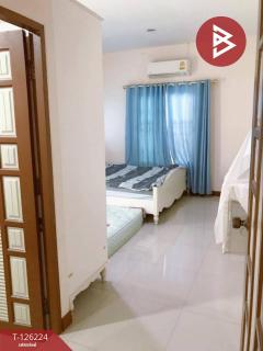 ขายบ้านเดี่ยว หมู่บ้านปุญญพัฒน์ (Punyaphat Village) บ้านฉาง ระยอง-202511111704371762855477230.jpg