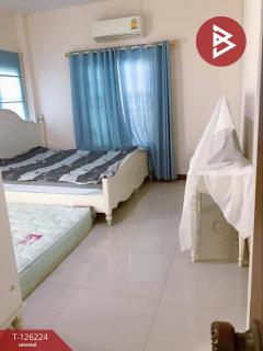 ขายบ้านเดี่ยว หมู่บ้านปุญญพัฒน์ (Punyaphat Village) บ้านฉาง ระยอง-202511111704371762855477759.jpg