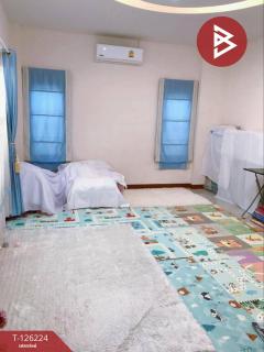 ขายบ้านเดี่ยว หมู่บ้านปุญญพัฒน์ (Punyaphat Village) บ้านฉาง ระยอง-202511111704381762855478296.jpg