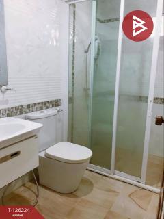 ขายบ้านเดี่ยว หมู่บ้านปุญญพัฒน์ (Punyaphat Village) บ้านฉาง ระยอง-202511111704381762855478823.jpg