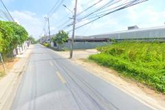 ขาย ที่ดิน ซอยสวัสดิการ 1  หนองแขม 225 ตรว ใกล้ถนนเพชรเกษมแค่ 2.5 กม DD