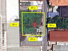 ขาย ที่ดิน ซอยสวัสดิการ 1  หนองแขม 225 ตรว ใกล้ถนนเพชรเกษมแค่ 2.5 กม DD-202511111706091762855569137.jpg