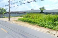 ขาย ที่ดิน ซอยสวัสดิการ 1  หนองแขม 225 ตรว ใกล้ถนนเพชรเกษมแค่ 2.5 กม DD-202511111706091762855569672.jpg