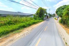 ขาย ที่ดิน ซอยสวัสดิการ 1  หนองแขม 225 ตรว ใกล้ถนนเพชรเกษมแค่ 2.5 กม DD-202511111706101762855570243.jpg