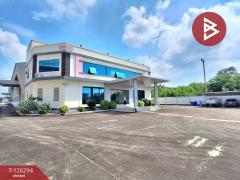 ขายโกดังพร้อมที่ดิน เนื้อที่ 5 ไร่ 71 ตร.วา บางน้ำเปรี้ยว ฉะเชิงเทรา-202511111714241762856064222.jpg