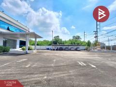 ขายโกดังพร้อมที่ดิน เนื้อที่ 5 ไร่ 71 ตร.วา บางน้ำเปรี้ยว ฉะเชิงเทรา-202511111714241762856064780.jpg