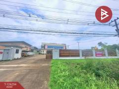 ขายโกดังพร้อมที่ดิน เนื้อที่ 5 ไร่ 71 ตร.วา บางน้ำเปรี้ยว ฉะเชิงเทรา-202511111714251762856065337.jpg