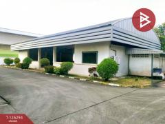 ขายโกดังพร้อมที่ดิน เนื้อที่ 5 ไร่ 71 ตร.วา บางน้ำเปรี้ยว ฉะเชิงเทรา-202511111714261762856066439.jpg