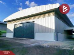 ขายโกดังพร้อมที่ดิน เนื้อที่ 5 ไร่ 71 ตร.วา บางน้ำเปรี้ยว ฉะเชิงเทรา-202511111714271762856067256.jpg