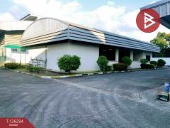 ขายโกดังพร้อมที่ดิน เนื้อที่ 5 ไร่ 71 ตร.วา บางน้ำเปรี้ยว ฉะเชิงเทรา-202511111714281762856068354.jpg