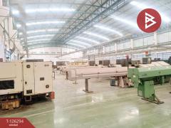 ขายโกดังพร้อมที่ดิน เนื้อที่ 5 ไร่ 71 ตร.วา บางน้ำเปรี้ยว ฉะเชิงเทรา-202511111714291762856069463.jpg