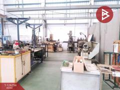 ขายโกดังพร้อมที่ดิน เนื้อที่ 5 ไร่ 71 ตร.วา บางน้ำเปรี้ยว ฉะเชิงเทรา-202511111714301762856070030.jpg