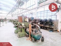 ขายโกดังพร้อมที่ดิน เนื้อที่ 5 ไร่ 71 ตร.วา บางน้ำเปรี้ยว ฉะเชิงเทรา-202511111714301762856070595.jpg