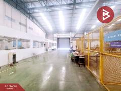 ขายโกดังพร้อมที่ดิน เนื้อที่ 5 ไร่ 71 ตร.วา บางน้ำเปรี้ยว ฉะเชิงเทรา-202511111714311762856071162.jpg