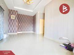 ขายบ้านแฝด หมู่บ้านสิลันตา2 วิลเลจ (Silanta2 Village) ชลบุรี-202511111717551762856275621.jpg