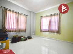 ขายบ้านแฝด หมู่บ้านสิลันตา2 วิลเลจ (Silanta2 Village) ชลบุรี-202511111717561762856276688.jpg