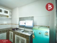 ขายบ้านแฝด หมู่บ้านสิลันตา2 วิลเลจ (Silanta2 Village) ชลบุรี-202511111717571762856277224.jpg