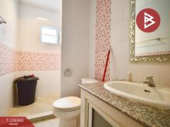 ขายบ้านแฝด หมู่บ้านสิลันตา2 วิลเลจ (Silanta2 Village) ชลบุรี-202511111717571762856277758.jpg