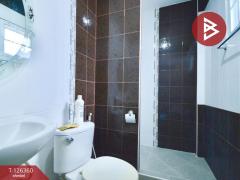 ขายบ้านแฝด หมู่บ้านสิลันตา2 วิลเลจ (Silanta2 Village) ชลบุรี-202511111717581762856278290.jpg