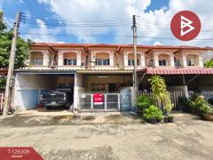 ขายทาวน์เฮ้าส์ หมู่บ้านสามพรานเฮ้าส์2 คลองใหม่ นครปฐม-202511111722291762856549954.jpg