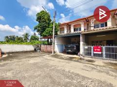 ขายทาวน์เฮ้าส์ หมู่บ้านสามพรานเฮ้าส์2 คลองใหม่ นครปฐม-202511111722301762856550516.jpg